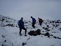 Lakes Jan 2012 022